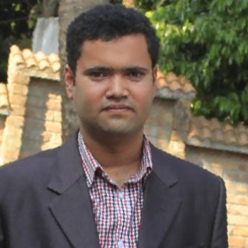 Faysal Ahmed-Freelancer in Thakurgaon,Bangladesh