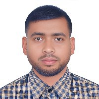 Wonderful Bangladesh-Freelancer in Dhaka,Bangladesh