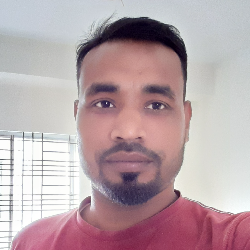 Md Ripon Islam-Freelancer in Rajshahi,Bangladesh