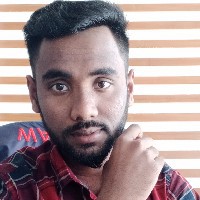 Ariful Islam-Freelancer in গাজীপুর জেলা,Bangladesh