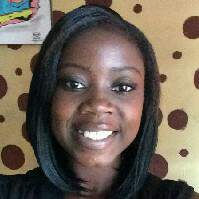 Ola Akintokun-Freelancer in ,Nigeria