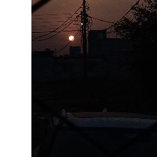 Raj Jaiswal-Freelancer in Jaipur,India