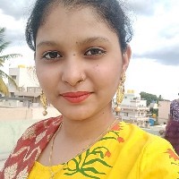 Taj Simran1-Freelancer in bangalore,India