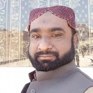 Mushtaque Ahmad Abro-Freelancer in Hyderabad,Pakistan