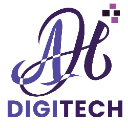 AH Digitech-Freelancer in Chennai,India