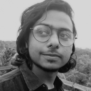 Amio Alam Pial-Freelancer in Dhaka,Bangladesh