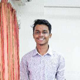 Khondaker Parvez Ahmed-Freelancer in Dhaka,Bangladesh