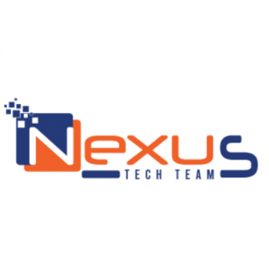 Nexus TechTeam-Freelancer in Chandigarh,India