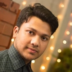 Rakib Hassan-Freelancer in Chittagong,Bangladesh
