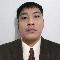 Ismael Palma-Freelancer in Quezon City,Philippines