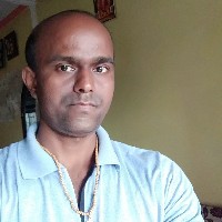 Umesh Mane-Freelancer in Ambarnath,India