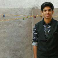 Sagar Malik-Freelancer in ,India