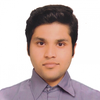 Md Rakib Ul Islam-Freelancer in Dinajpur,Bangladesh