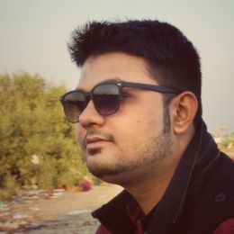 Altamash Khatri-Freelancer in Jamnagar,India