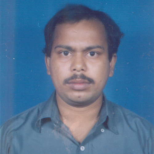 Sujit Nag-Freelancer in ,India