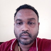 Sandip Waghmare-Freelancer in Aurangabad,India