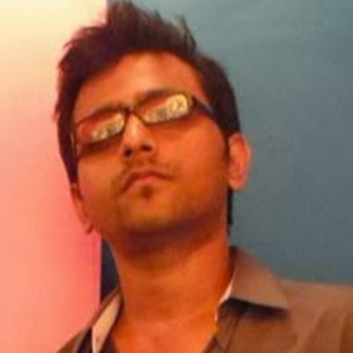 Prateek Bandyopadhyay-Freelancer in Calcutta,India