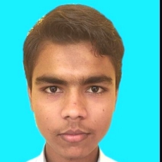 Abdulkayam Kachur-Freelancer in Vijayapura,India