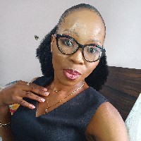 Amah Chiamaka-Freelancer in Nigeria,Nigeria