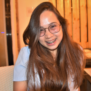 Gladys Ong-Freelancer in Cebu City,Philippines