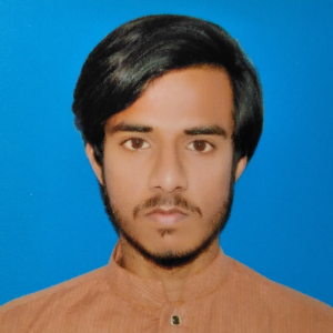 Wasif Ali-Freelancer in Rawalpindi,Pakistan