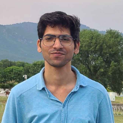 Waiz Haider-Freelancer in Islamabad,Pakistan