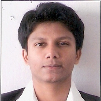 Naveen Lingaraj-Freelancer in Chennai,India