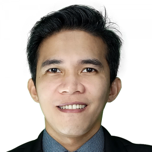 Raky Samson-Freelancer in Antipolo,Philippines