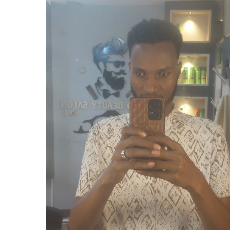 Dejene Urgessa-Freelancer in Shashemene,Ethiopia