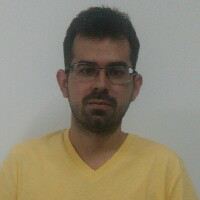 Manoel Cyreno-Freelancer in ,Brazil