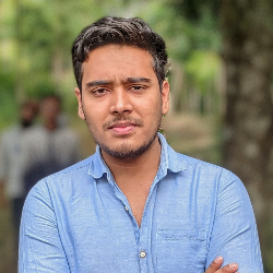 Rijuanul Khan-Freelancer in kulaura,Bangladesh