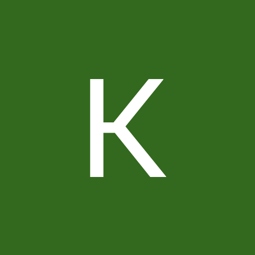 Keaton Koch-Freelancer in ,USA