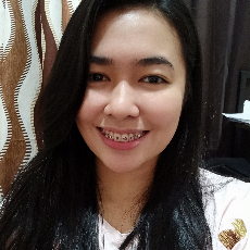 Andrea M-Freelancer in Manila,Philippines