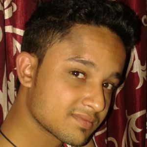 Karan Shukla-Freelancer in Agra,India