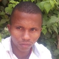 Stephen Mwangolo-Freelancer in Mtwapa,Kenya