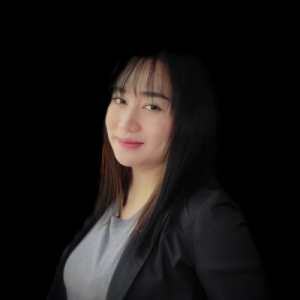 Shalani Daoa-Freelancer in Antipolo,Philippines