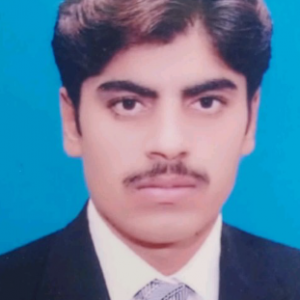 Muhammad Shabir-Freelancer in Okara,Pakistan