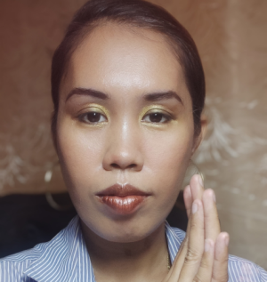 Jay Anne Otadora-Freelancer in Laguna,Philippines