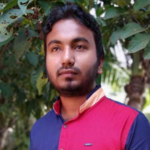 Sumon Biswas-Freelancer in Khulna,Bangladesh