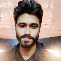 Firoj Ahmed-Freelancer in Dhaka,Bangladesh