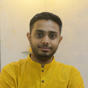 Swapnil Rane-Freelancer in Pune,India