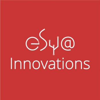 Esya Innovations-Freelancer in Thane,India