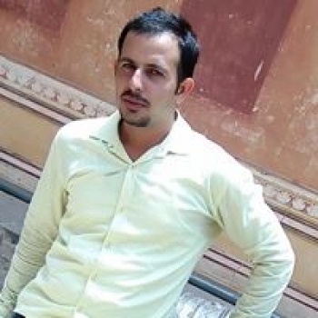 Ashok Yadav-Freelancer in Jaipur,India