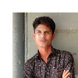 Kaustubh Sutar-Freelancer in Thane,India
