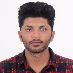 Niyas Kt-Freelancer in Kozhikode,India
