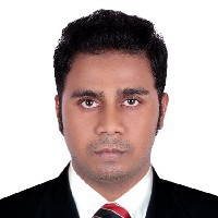 Rahim Uddin-Freelancer in Abu Dhabi,UAE