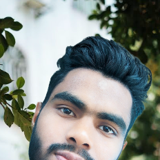 Moniruzzaman Robiul-Freelancer in Nilphamary,Bangladesh
