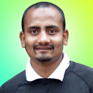 Saon Tanjid-Freelancer in Panchagarh District,Bangladesh