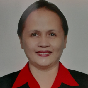 Rochelle Hernandez-Freelancer in Batangas City,Philippines