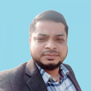 Md Shamim-Freelancer in Narayanganj,Bangladesh